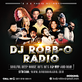 Dj Robb-O Radio